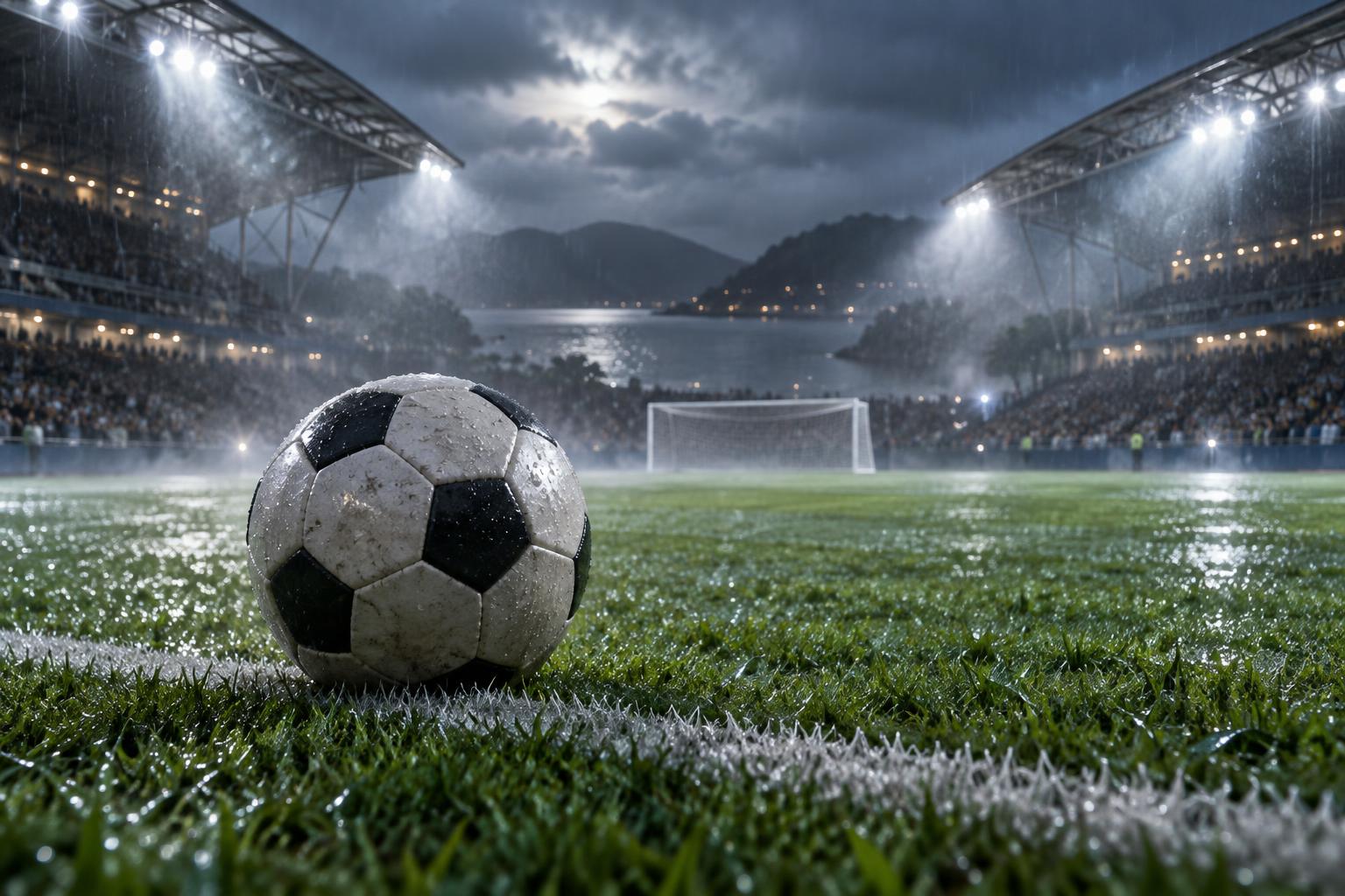 OriginalTickets illustration for Seattle Sounders FC vs. Sporting Kansas City at Lumen Field