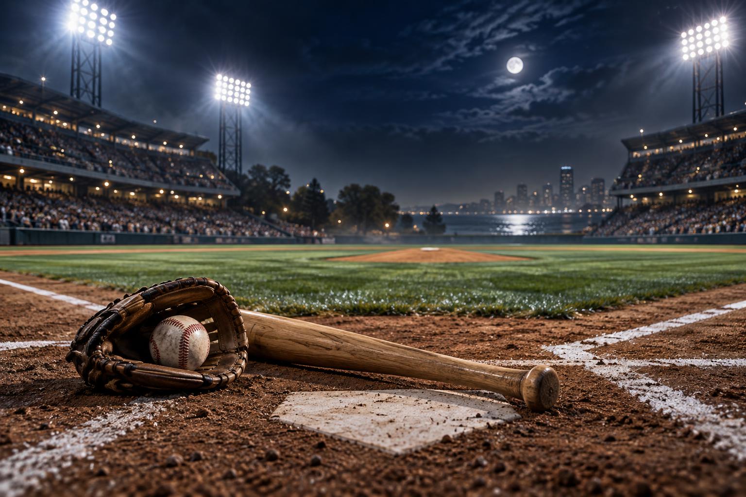 OriginalTickets illustration for AL Wild Card: Cleveland Guardians vs. TBD - Game 1 (If Necessary) at Progressive Field