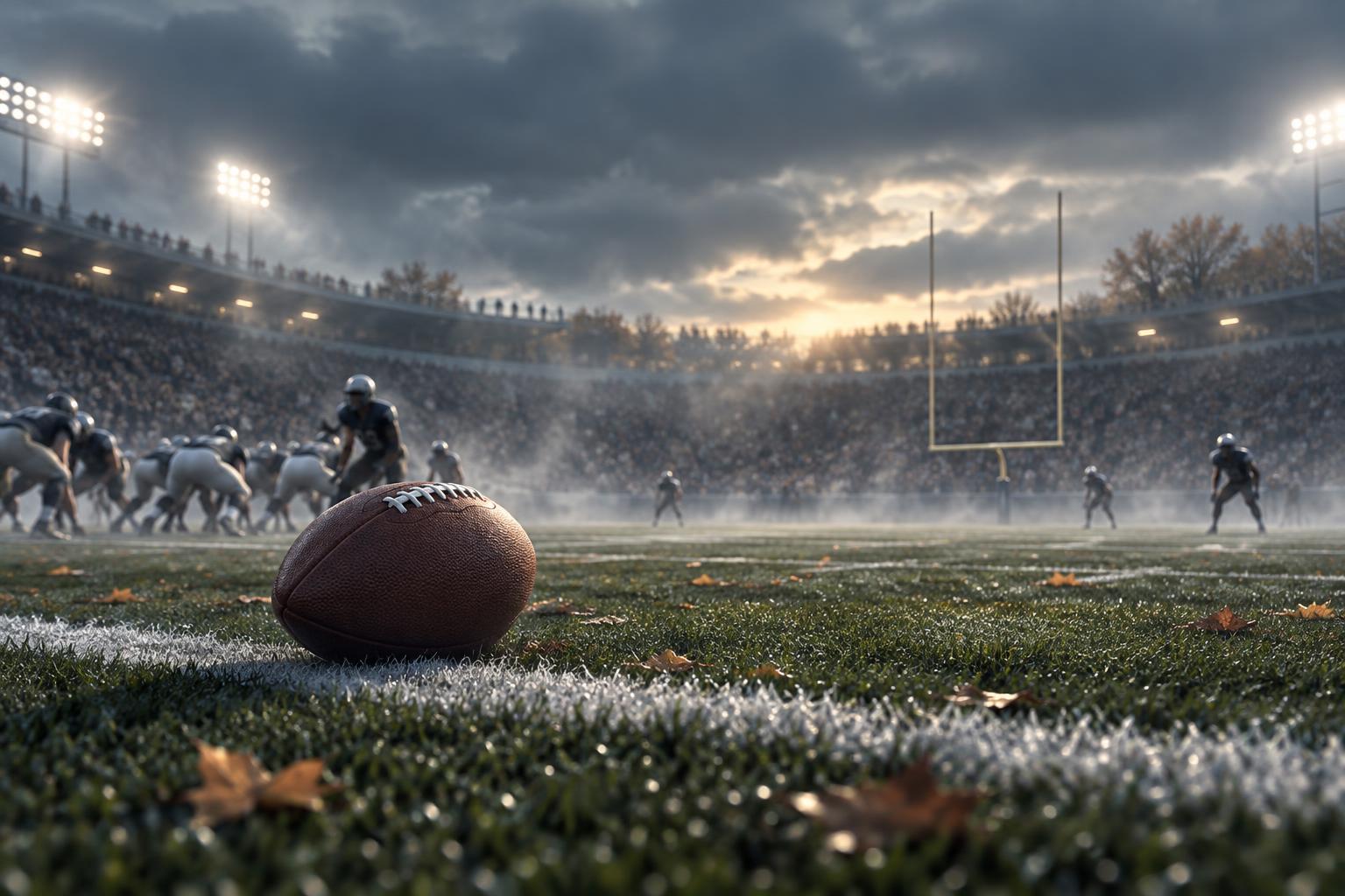 OriginalTickets illustration for New York Giants vs. Tennessee Titans at MetLife Stadium