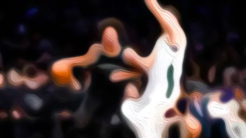 Brooklyn Nets image