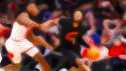 Cleveland Cavaliers image