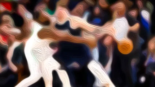 Dallas Mavericks image