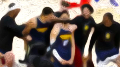 Denver Nuggets image