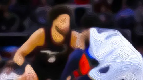 Detroit Pistons image