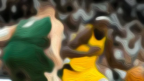 Indiana Pacers image