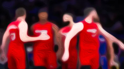 Miami Heat image