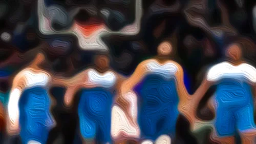 Minnesota Timberwolves image