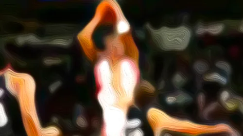 San Antonio Spurs image