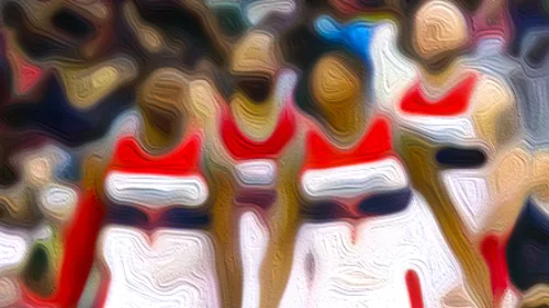 Washington Wizards image