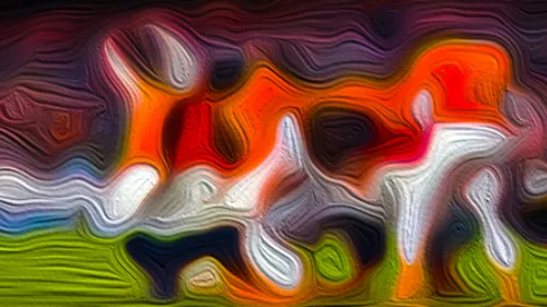 Denver Broncos image