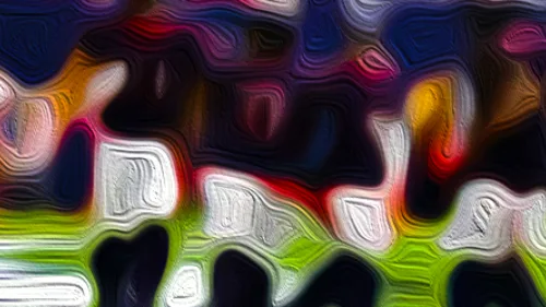 Houston Texans image