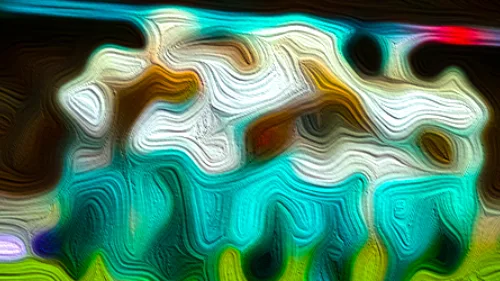Miami Dolphins image