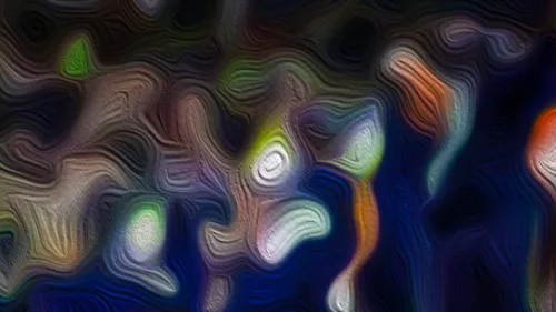 Seattle Seahawks image