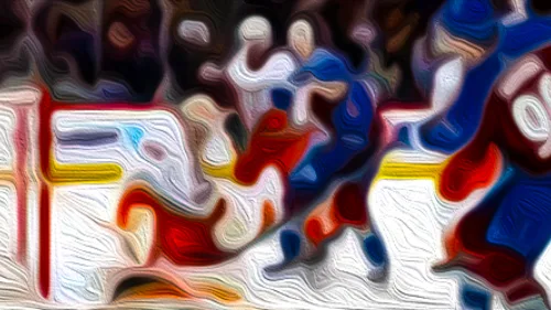 Anaheim Ducks image