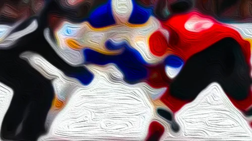 Buffalo Sabres image
