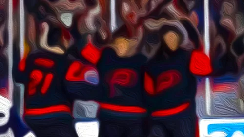 Carolina Hurricanes image