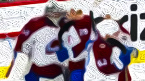 Colorado Avalanche image