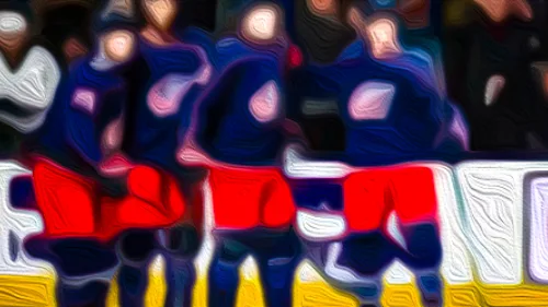 Columbus Blue Jackets image