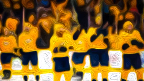 Nashville Predators image