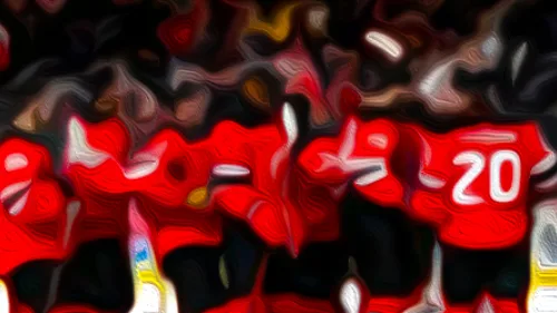 New Jersey Devils image