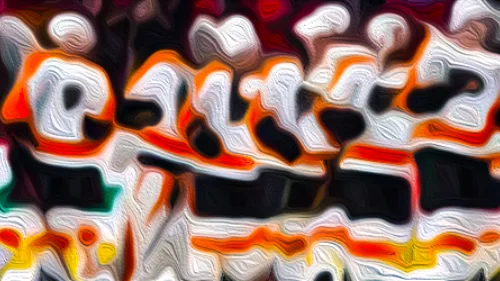 Philadelphia Flyers image