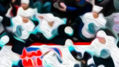 Seattle Kraken image
