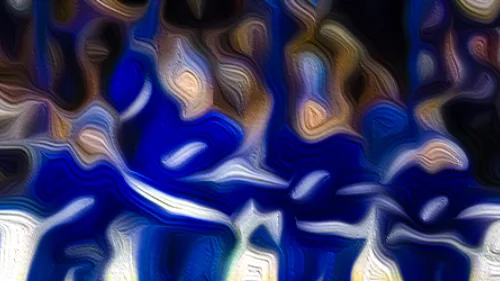 Tampa Bay Lightning image