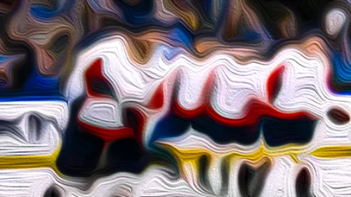 Washington Capitals image