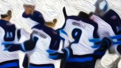 Winnipeg Jets image