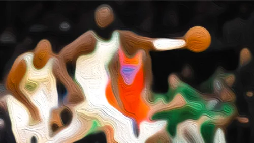Boston Celtics image