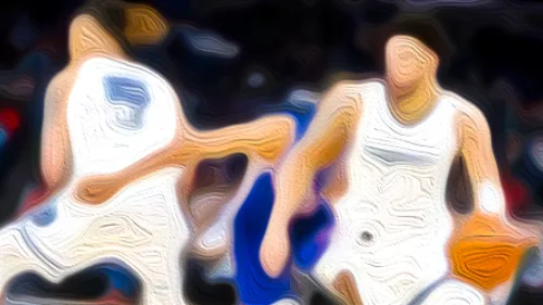 Memphis Grizzlies image