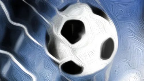 Orlando City SC image