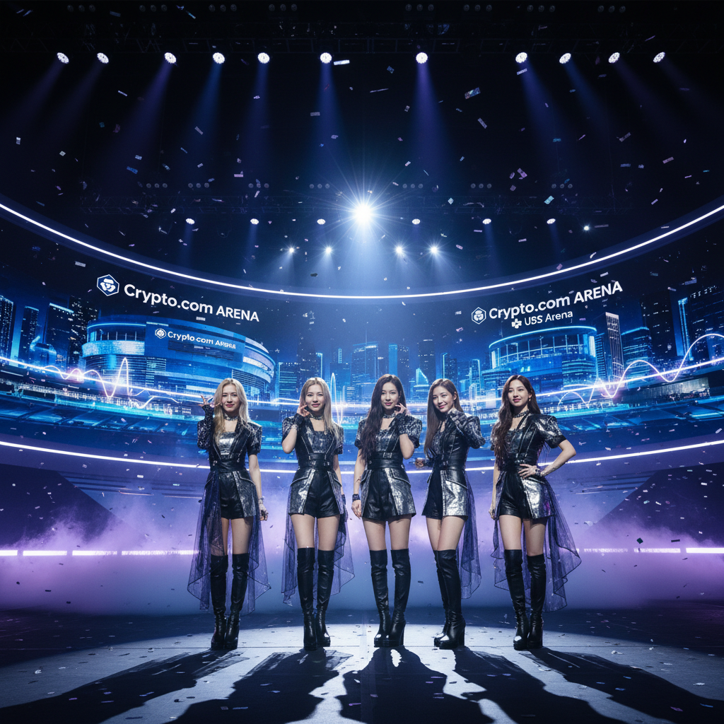 K-pop Girl Group Mamamoo Reveals Details for Highly Anticipated U.S. Reunion Tour (Exclusive)